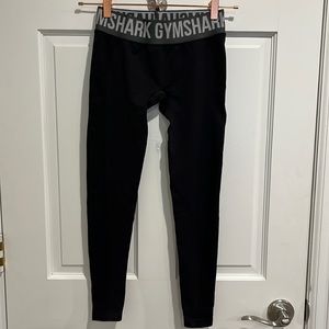 Gymshark Leggings Flex